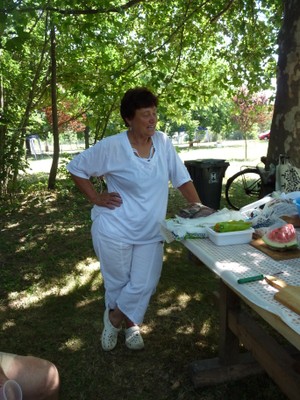 P1330663.JPG - small