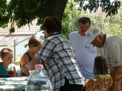 P1330720.JPG - small