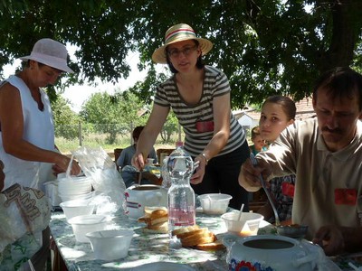 P1330724.JPG - small