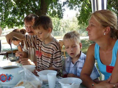 P1330725.JPG - small