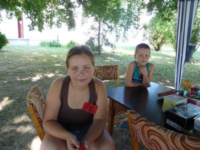 P1330594.JPG - small