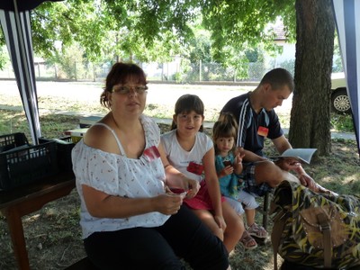 P1330595.JPG - small