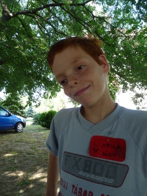 P1330599.JPG - small