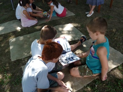 P1330605.JPG - small