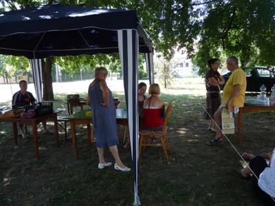 P1330608.JPG - small