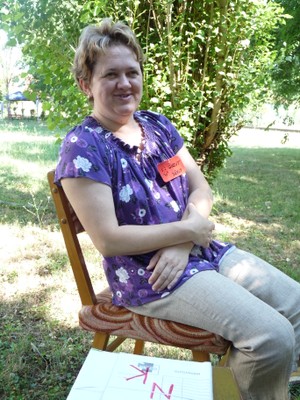 P1330611.JPG - small