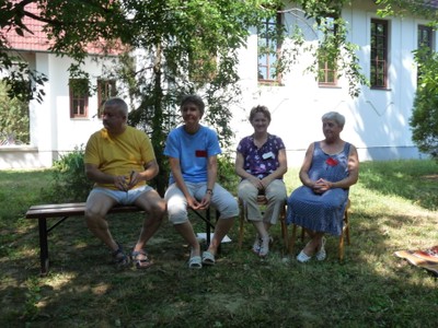 P1330617.JPG - small