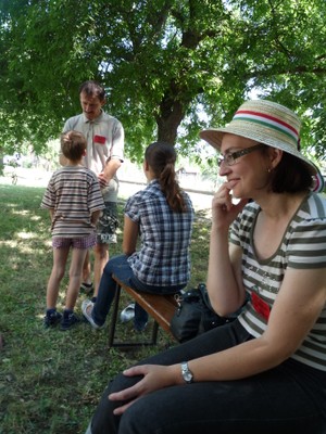 P1330618.JPG - small