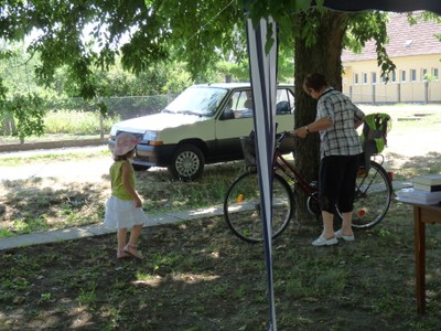 P1330624.JPG - small