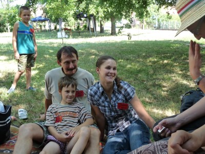 P1330635.JPG - small