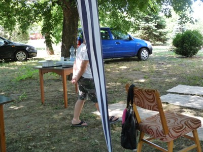 P1330638.JPG - small