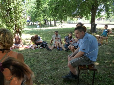 P1330641.JPG - small