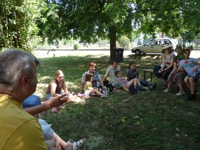 P1330642.JPG - small