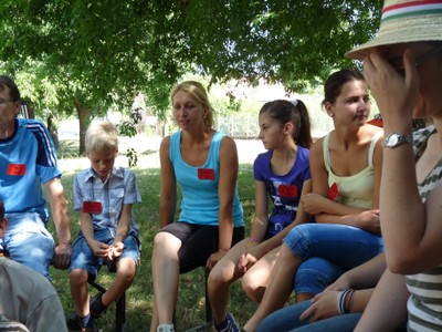 P1330644.JPG - small