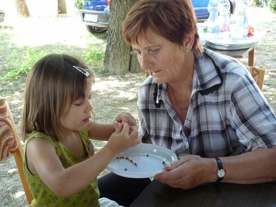 P1330701.JPG - small