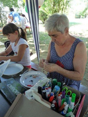 P1330704.JPG - small