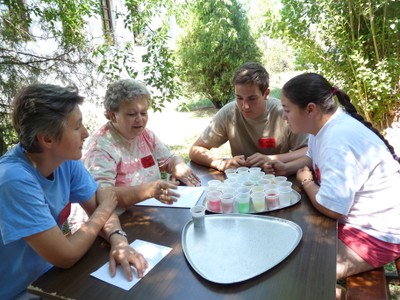 P1330699.JPG - small