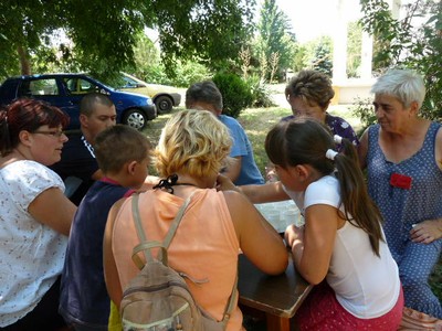 P1330717.JPG - small