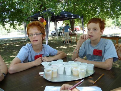 P1330788.JPG - small