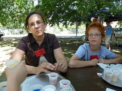 P1330789.JPG - small