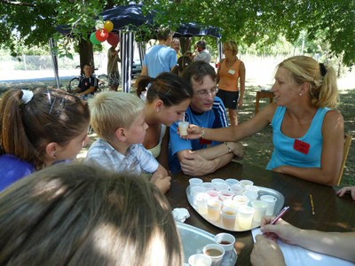 P1330793.JPG - small