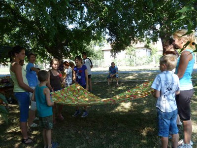 P1330920.JPG - small