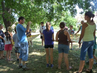 P1330921.JPG - small