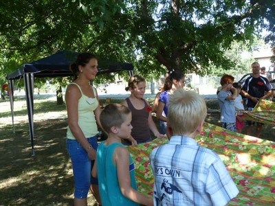 P1330922.JPG - small