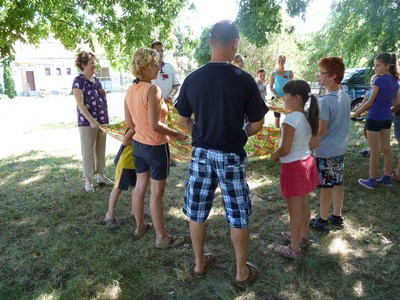 P1330924.JPG - small