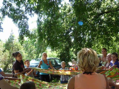 P1330930.JPG - small