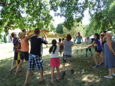 P1330933.JPG - small