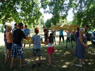 P1330934.JPG - small