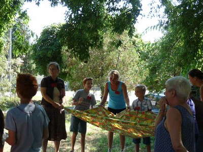 P1330936.JPG - small