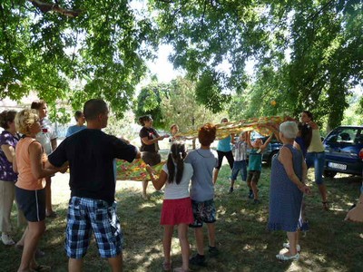 P1330939.JPG - small