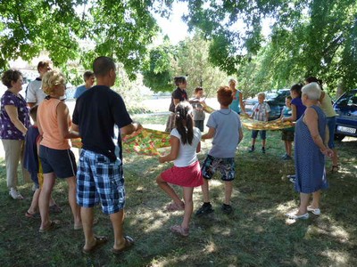 P1330940.JPG - small