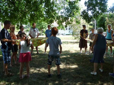 P1330942.JPG - small