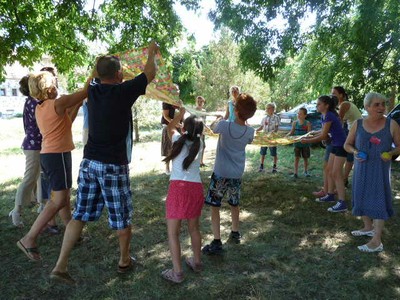 P1330944.JPG - small