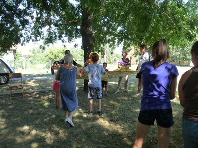 P1330946.JPG - small