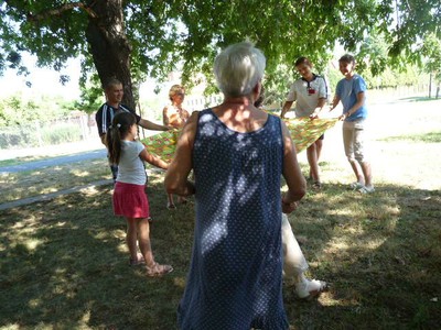 P1330950.JPG - small