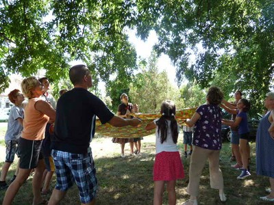 P1330951.JPG - small