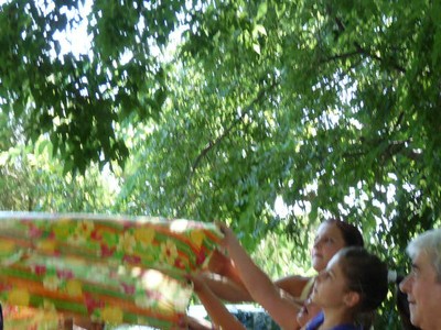 P1330959.JPG - small