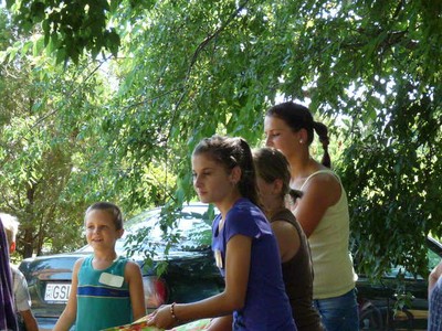 P1330960.JPG - small