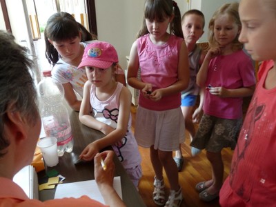 P1320387.JPG - small