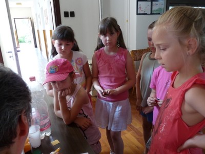 P1320388.JPG - small