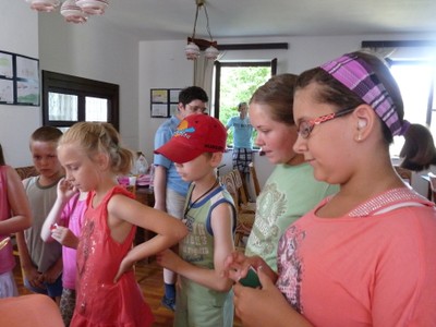 P1320389.JPG - small