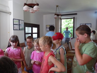 P1320390.JPG - small