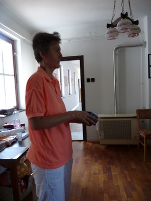 P1320391.JPG - small