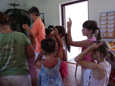 P1320395.JPG - small