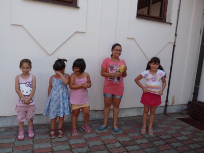 P1320399.JPG - small