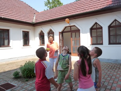 P1320404.JPG - small